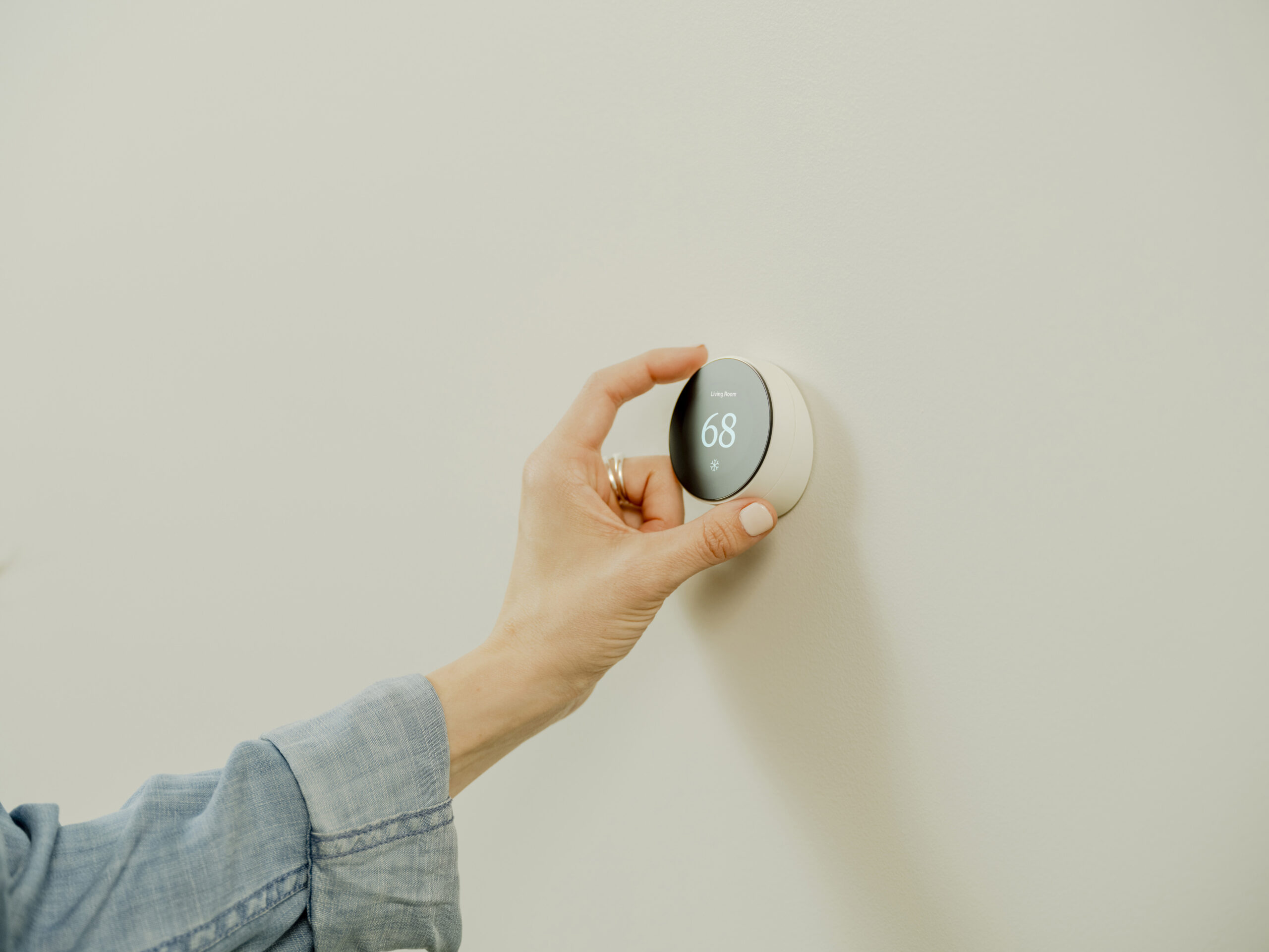 Quilt_Dial_Wallmount