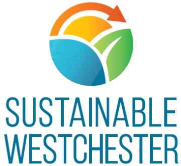 Sustainable Westchester